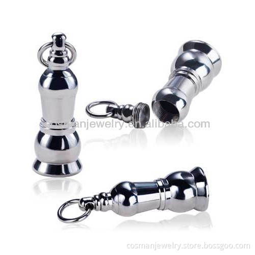 Memorial jewelry wholesale cremation jewelry